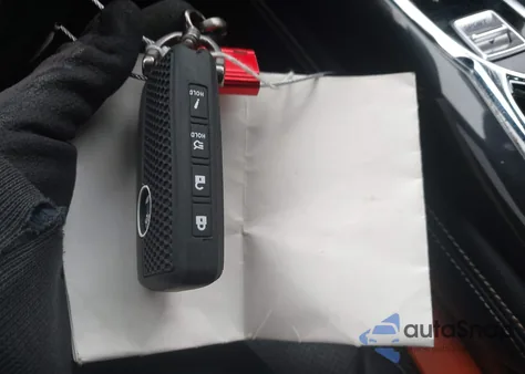 2021 Mazda Cx-9 Grand Touring from USA, damaged, VIN JM3TCBDY0M0522656